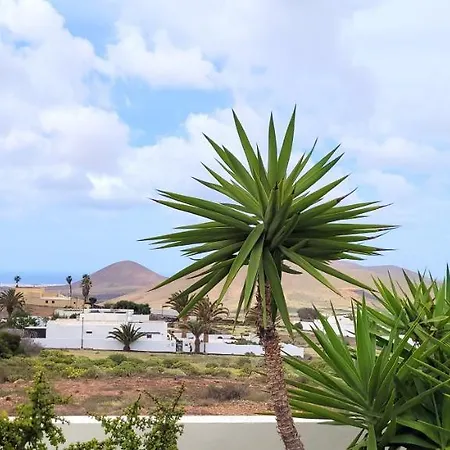 فيلة El Erizo
