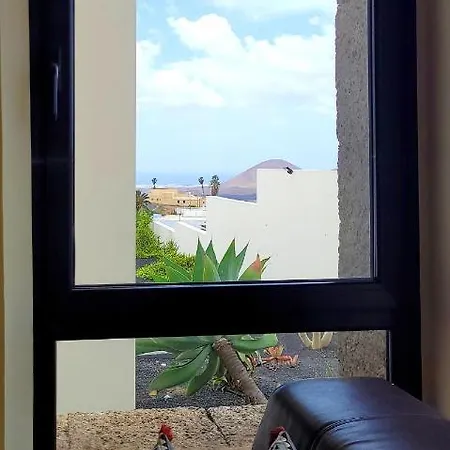 El Erizo فيلة *